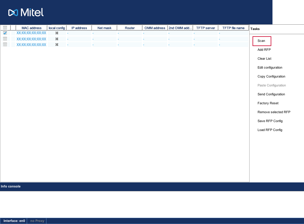 Mitel Tapi Drivers For Mac Mitel Tapi Drivers For Mac